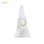 Industrial Polyester Non-Woven Needle Felt Filter Bag