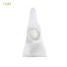 Buy cheap Industrial Polyester Non-Woven Needle Felt Filter Bag from wholesalers