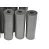 Buy cheap Multiscene Non Flammable Rubber Pipe Wrap , Moistureproof Insulated Rubber Hose from wholesalers
