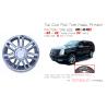 Buy cheap 22" Chrome Cadillac Replica Wheels For 2007-2014 ESV EXT OEM Rim 5358 from wholesalers