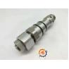 Buy cheap CAT 255-5660 310-0395 Main Relief Valve For E320D E325D E330D Excavator Parts from wholesalers