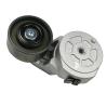 Buy cheap Steel Diesel Engine Cummins 6bt Belt Tensioner OEM 3935819 D11862367 from wholesalers