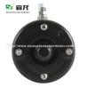Buy cheap 12V 10T 1.4KW 31570-73 31570-73B 31570-73T For Honda NC700X from wholesalers