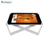 Buy cheap 43 Inch Touch Screen Interactive Kiosk Stable Android Tablet Kiosk from wholesalers