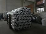 Quality Assurance Weave Loom Beam for tsudakoma Water Jet machine