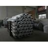 Buy cheap Loom Warp Beam In Weaving Machines Tsudakoma Water Jet Loom Spare Parts from wholesalers