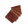 Buy cheap 2 Time Hot Press Multi Layer Plywood Used In Various Concrete Engineering from wholesalers