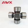 Buy cheap Standard Exactitude Automotive U Joint Cross Bearing Universal Joint 5-113X from wholesalers