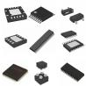 Buy cheap ET60S-D06-0-00-D04-S-V1-S from wholesalers
