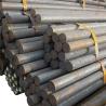 Buy cheap Polished Turned Surface Carbon Steel Round Bar S20C Plain For Mechanical Engineering from wholesalers
