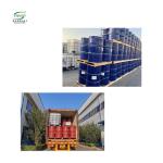 White Solid MDI/PTMG Prepolymer Hardness 95
