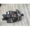 Buy cheap SANY SY335 SY365 SY305 Excavator Swing Motor Parts M5X180CHB-10A-1QA 280-180 from wholesalers