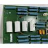 Buy cheap General Electric IS200EXAMG1BAA Ge Ex2100e Exciter Attenuation Module GROUND DETECTOR New stock from wholesalers