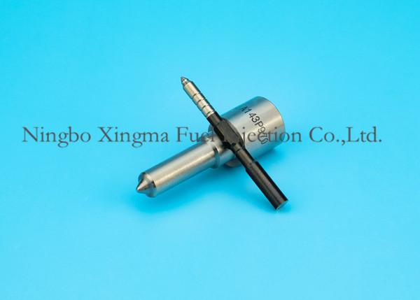 DSLA143P970 0433175271 Bosch Common Rail Injector Oil Nozzles 0445120007 /