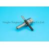 Buy cheap DSLA143P970 0433175271 Bosch Common Rail Injector Oil Nozzles 0445120007 / 0445120212 from wholesalers