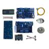Buy cheap Inkjet Printer board kit Double Head Tx800For White Ink Pyrography Printer from wholesalers