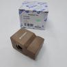 Buy cheap XKAL-00050 Solenoid Valve Coil 12 VDC Hyundai R210-9 Excavator Spare Parts from wholesalers