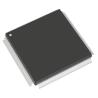 Buy cheap A2F200M3F-1PQ208 from wholesalers