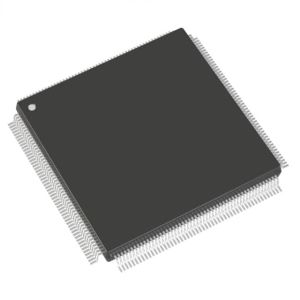 Buy cheap A3P1000-PQ208I from wholesalers