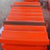 Buy cheap High manganese jaw crusher parts jaw crusher plates crusher jaws fixed jaw crusher jaw plates from wholesalers