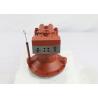 Buy cheap SY135 Swing Motor Assy M2X63 SK200-6e 31N6-10140 from wholesalers