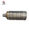 Buy cheap M5CT3495 Multi Stage Tandem Thrust Roller Bearing Extruder Bearing from wholesalers