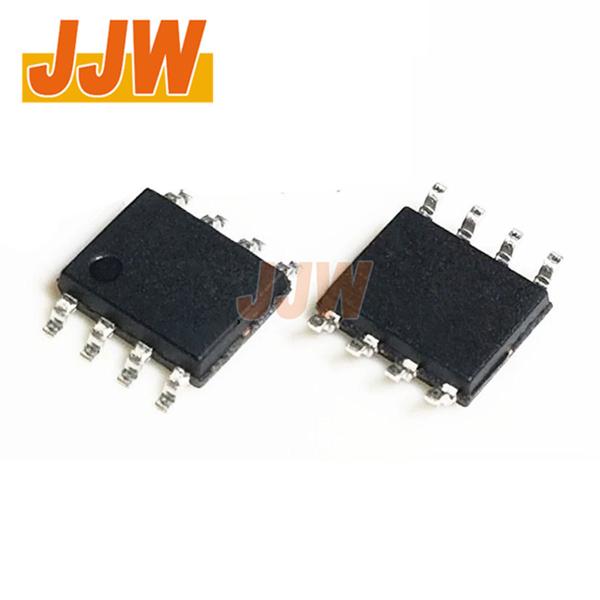 Buy cheap SC2608ASTRT from wholesalers