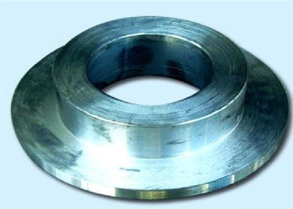 Buy cheap UNS N07718 W.Nr.2.4668 Forge Stainless Steel Forged Sleeve from wholesalers