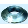 Buy cheap UNS N07718 W.Nr.2.4668 Forge Stainless Steel Forged Sleeve from wholesalers