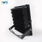 Ip65 Outdoor LED Flood Lights 50W - 300W Outdoor flood lights led fixtures Led