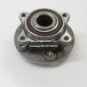 Buy cheap 31329980 Automotive Wheel Bearing and Hub Assembly from wholesalers