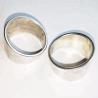 Buy cheap Diesel Engine Aluminum Connecting Rod Bushings SD22 1 Year Warranty from wholesalers