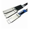 Buy cheap Double Density QSFP DD Pcb Contract Manufacturing from wholesalers