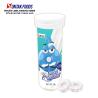 Buy cheap Private label good tasty milk tablet for your children(Milk flavor,youghurt flavor,strawberry flavor) from wholesalers