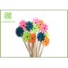 Buy cheap Beautiful Design Wooden Coffee Stirrer Sticks Disposable 20000pcs Per Carton from wholesalers