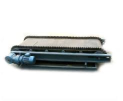 Buy cheap Speed Regulating Bulk Feeding Scale for Manufacturing from wholesalers
