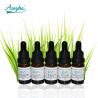Buy cheap Long Lasting Sweet Dreams Essential Oil Set / Customizable Essential Oil Set from wholesalers