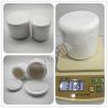 Buy cheap 250cc Zirconia Milling Jar for Small Lab Planetary Ball pulverisette 5 from wholesalers