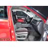 Buy cheap Chery Explores Gasoline 5 Seat Minibus Vehicle SUV Automatic Transmission 4×4 from wholesalers
