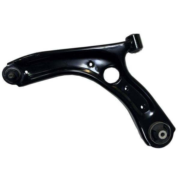 Buy cheap Adjustable Lower Control Arm 54501-K0100 for KIA SOUL 2020-2022 Front Suspension Parts from wholesalers