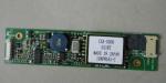TX14D22VM1BAA HITACHI 5.7 inch 320(RGB)×240 400 cd/m² Storage Temperature: -30 ~