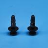 Buy cheap Samsung Nozzle CN750, J9055142B from wholesalers