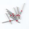 Buy cheap Super Coarse FG Diamond Bur Finishing Dental High Speed Needle Inlay Preparation from wholesalers