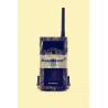 Buy cheap 1080P Full HD Digital Wildlife Camera For Deer Hunting , Wild Game Trail Cam from wholesalers