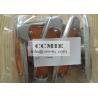 Buy cheap 803174216 Outline Marker Lamps XCMG Heavy Equipment Parts With Ce Certificate from wholesalers