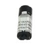 Buy cheap 6v 10mm Planetary DC Plastic Gear Motor Metal Brushed Small Size from wholesalers