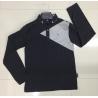 Buy cheap T801-T804 men' T-shirts(T-shirt,stock,men's shirts,shirts) from wholesalers