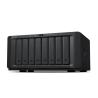 Buy cheap New Original high quality Synology up to 32GB ECC SO-DIMM DiskStation DS1821+ from wholesalers