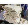 Buy cheap Cement Filter Socks Aramid Filter Bag Synthetic Fiber Easy Installation CE Certification from wholesalers