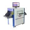 Buy cheap MCD-5030A X-ray Pacel Baggage Scanner Suitable for Small Hand Luggages from wholesalers